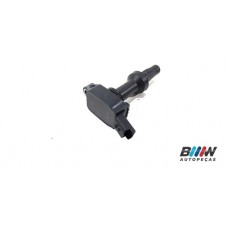 Bobina De Ignição Peugeot 208 1.6 16v 2021 C2222 9810972980