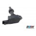 Bobina De Ignição Peugeot 208 1.6 16v 2021 C2223 9810972980