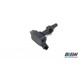 Bobina De Ignição Peugeot 208 1.6 16v 2021 C2223 9810972980