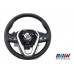 Volante Direção C/ Comandos Bmw 320i 2021 C2226