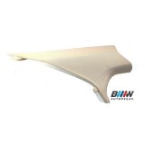 Acabamento Interno Coluna Tras Esq Bmw 320i 2021 C2228