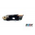 Antena Teto Original Bmw 320i 2021 C2239 6826326