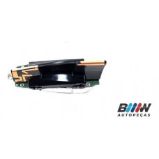 Antena Teto Original Bmw 320i 2021 C2239 6826326