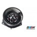 Ventilador Ar Forçado Bmw 320i 2021 C2240