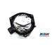 Ventilador Ar Forçado Bmw 320i 2021 C2240