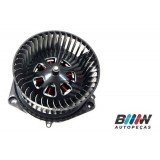 Ventilador Ar Forçado Bmw 320i 2021 C2240