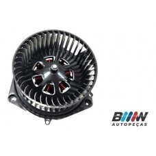 Ventilador Ar Forçado Bmw 320i 2021 C2240