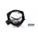 Ventilador Ar Forçado Bmw 320i 2021 C2240