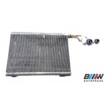 Radiador Evaporador Ar Cond. Bmw 320i 2021 C2242