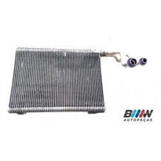 Radiador Evaporador Ar Cond. Bmw 320i 2021 C2242