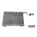 Radiador Evaporador Ar Cond. Bmw 320i 2021 C2242