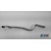 Tubo Radiador Ar Quente Bmw 320i 2021 C2244