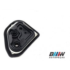 Borracha Vedação Radiador Evaporador Bmw 320i 2021 C2245