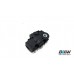 Motor Atuador Caixa De Ar Cond. Bmw 320i 2021 C2248 Egp0006