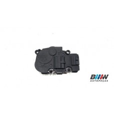 Motor Atuador Caixa De Ar Cond. Bmw 320i 2021 C2248 Egp0006