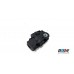 Motor Atuador Caixa De Ar Cond. Bmw 320i 2021 C2248 Egp0006