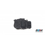 Motor Atuador Caixa De Ar Cond. Bmw 320i 2021 C2250 Egp0006