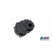 Motor Atuador Caixa De Ar Cond. Bmw 320i 2021 C2256 