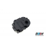 Motor Atuador Caixa De Ar Cond. Bmw 320i 2021 C2256 