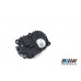 Motor Atuador Caixa De Ar Cond. Bmw 320i 2021 C2256 