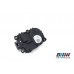 Motor Atuador Caixa De Ar Cond. Bmw 320i 2021 C2256 