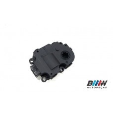 Motor Atuador Caixa De Ar Cond. Bmw 320i 2021 C2257