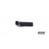 Sensor Temperatura Ar Cond. Bmw 320i 2021 C2259 9238085