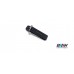 Sensor Temperatura Ar Cond. Bmw 320i 2021 C2259 9238085