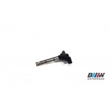 Sensor Temperatura Ar Cond. Bmw 320i 2021 C2260