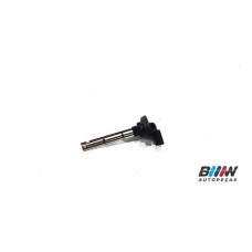 Sensor Temperatura Ar Cond. Bmw 320i 2021 C2260