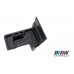 Tampa Bateria Bmw 320 G20 2021 C2265 6844137