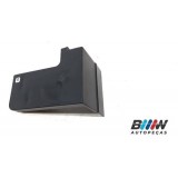 Tampa Bateria Bmw 320 G20 2021 C2265 6844137