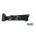 Suporte Montante Acabamento Bmw 320 G20 2021 C2267 7446416