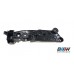 Suporte Montante Acabamento Bmw 320 G20 2021 C2267 7446416