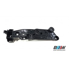 Suporte Montante Acabamento Bmw 320 G20 2021 C2267 7446416