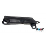 Suporte Montante Acabamento Bmw 320 G20 2021 C2266 7458417