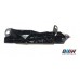 Suporte Montante Acabamento Bmw 320 G20 2021 C2266 7458417