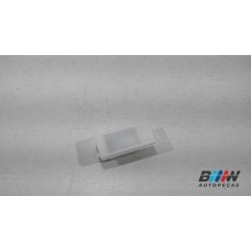 Luz Cortesia Inf Painel Bmw 320i 2021 C2270