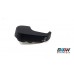 Alavanca Abertura Capo Diant Bmw 320i 2021 C2272