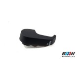 Alavanca Abertura Capo Diant Bmw 320i 2021 C2272