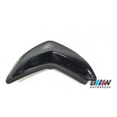 Acabamento Coluna Tras Esq Bmw 320 G20 2021 C2278 7465157