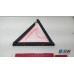 Triangulo Segurança Original Bmw 320i 2021 C2280