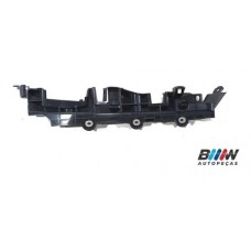 Suporte Guia Dir Motor Bmw 320 G20 2021 C2282 6991226