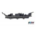 Suporte Guia Dir Motor Bmw 320 G20 2021 C2282 6991226