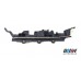 Suporte Guia Dir Motor Bmw 320 G20 2021 C2282 6991226