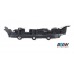 Suporte Guia Motor Bmw 320 G20 2021  C2283 6991214