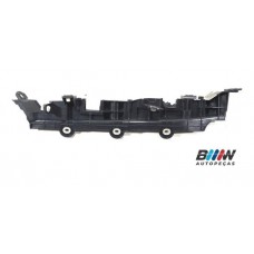 Suporte Guia Motor Bmw 320 G20 2021  C2283 6991214