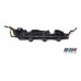 Suporte Guia Motor Bmw 320 G20 2021  C2283 6991214