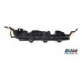 Suporte Guia Motor Bmw 320 G20 2021  C2283 6991214