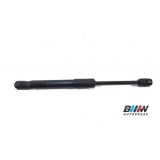 Amortecedor Capo Diant Bmw 320i C2285 G20fkl-p